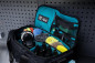 Preview: Deluxe Holdall